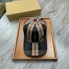 Picture of Burberry Cap _SKUBurberryCap31778